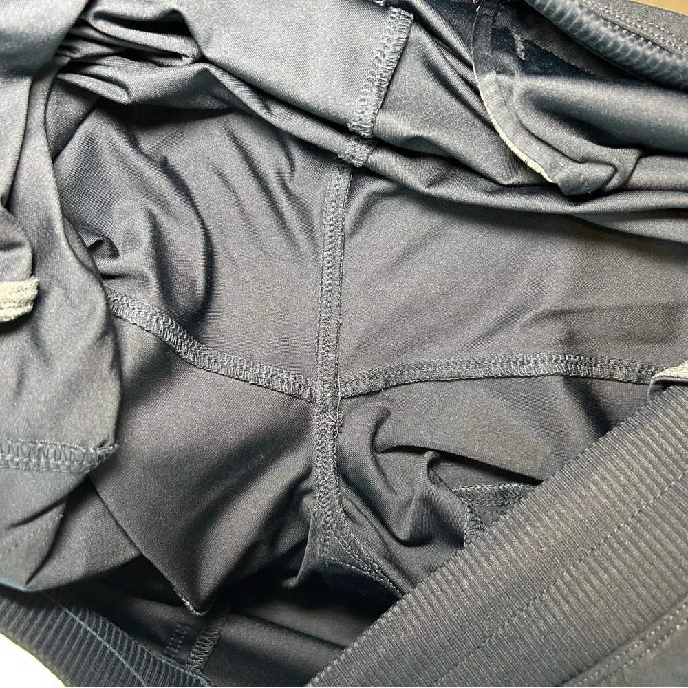 Vuori Meta Jogger Ink Blue